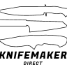 KnifemakerDirect.ca