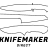 KnifemakerDirect.ca